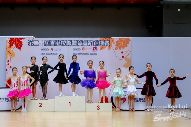 20240324 Dance-1400