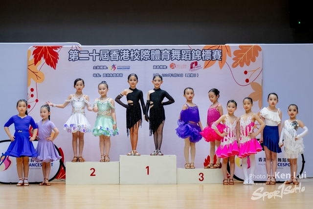20240324 Dance-1401
