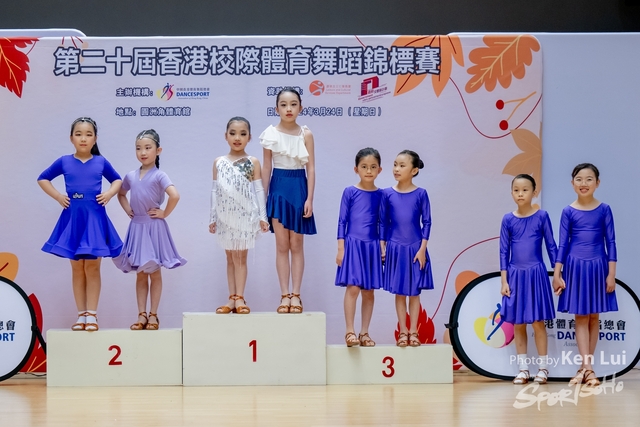 20240324 Dance-1402