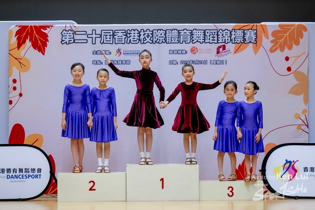 20240324 Dance-1403