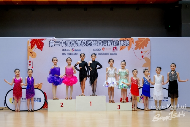 20240324 Dance-1405