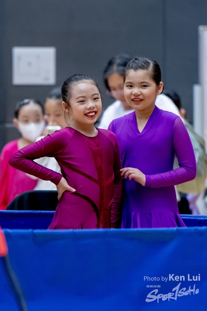 20240324 Dance-1406