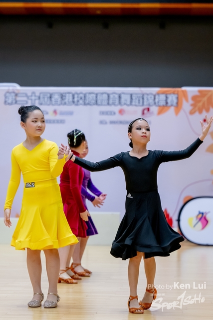 20240324 Dance-1407