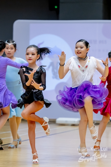 20240324 Dance-1408