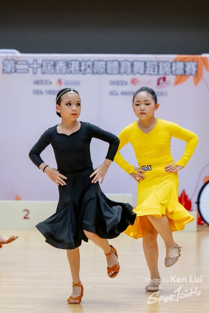 20240324 Dance-1409