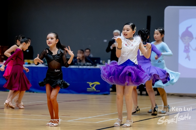 20240324 Dance-1411