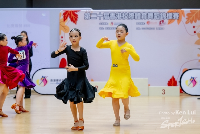 20240324 Dance-1412