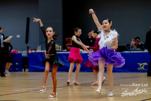 20240324 Dance-1413