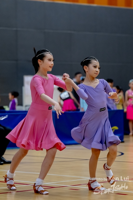 20240324 Dance-1414
