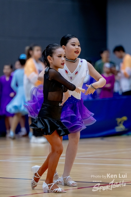 20240324 Dance-1415