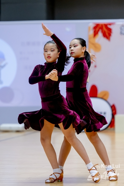 20240324 Dance-1417