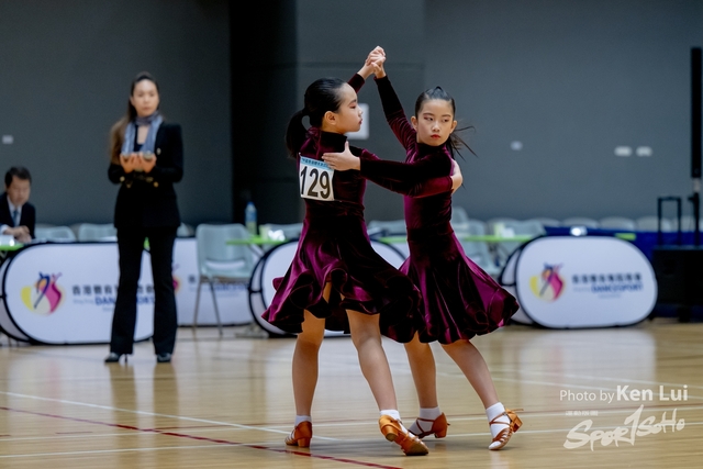 20240324 Dance-1418
