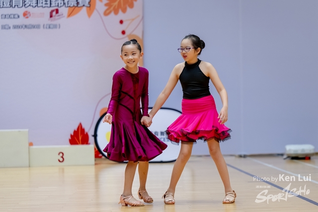 20240324 Dance-1419