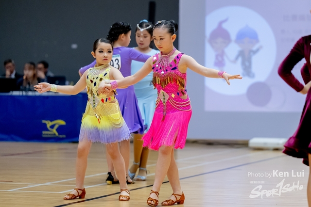 20240324 Dance-1420