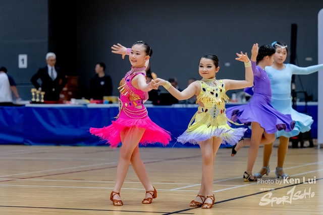 20240324 Dance-1421