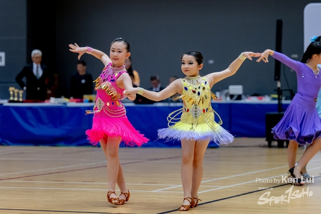 20240324 Dance-1422
