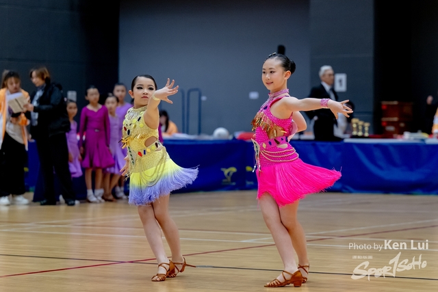 20240324 Dance-1423