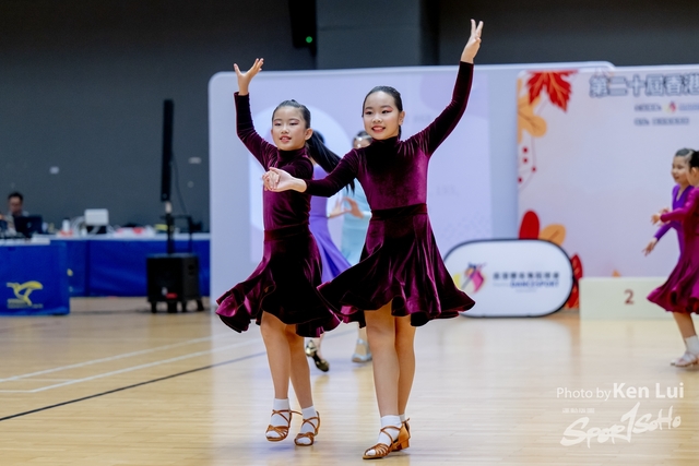 20240324 Dance-1424