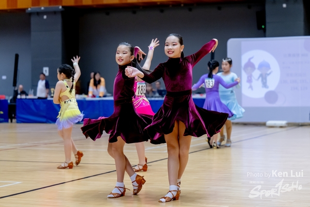 20240324 Dance-1425