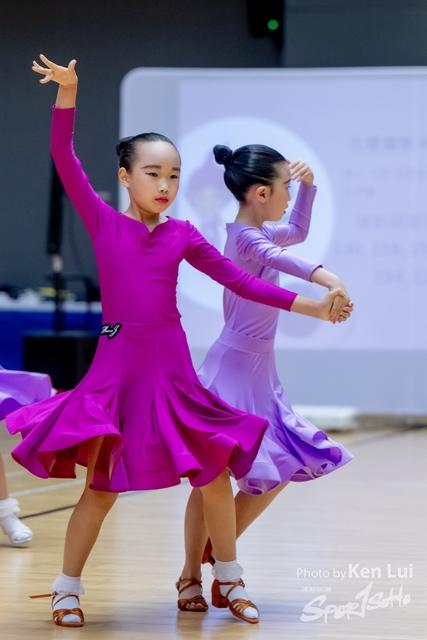 20240324 Dance-1427