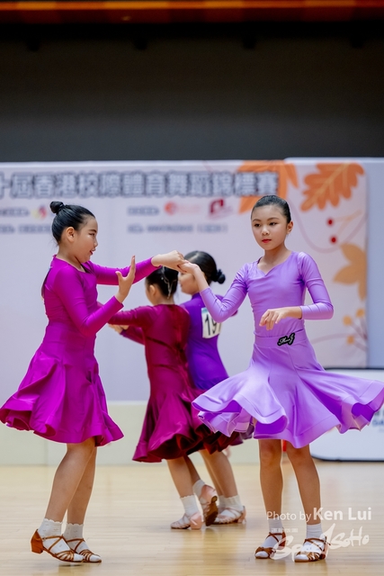 20240324 Dance-1428