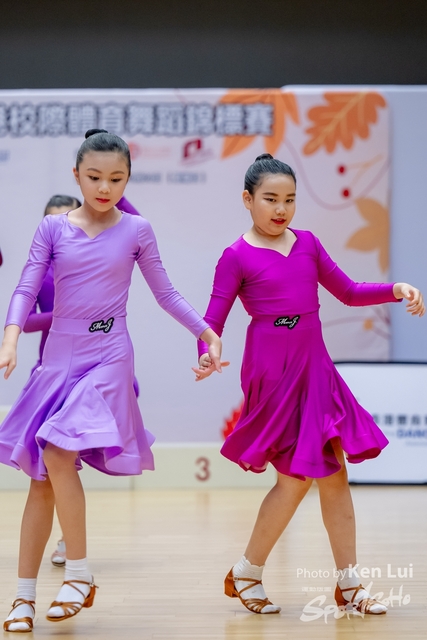 20240324 Dance-1429