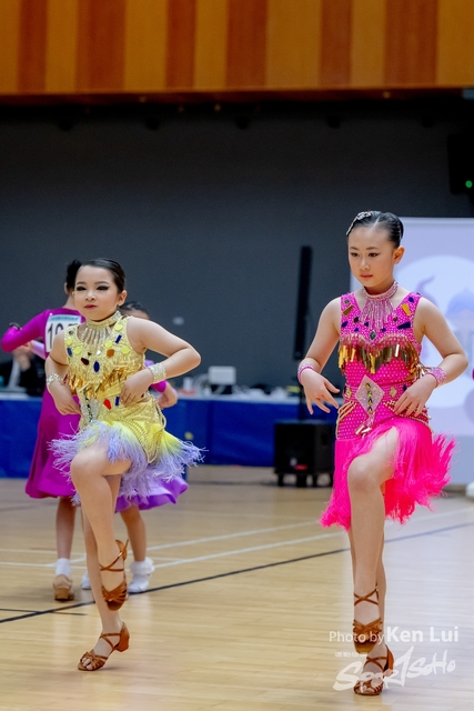 20240324 Dance-1430