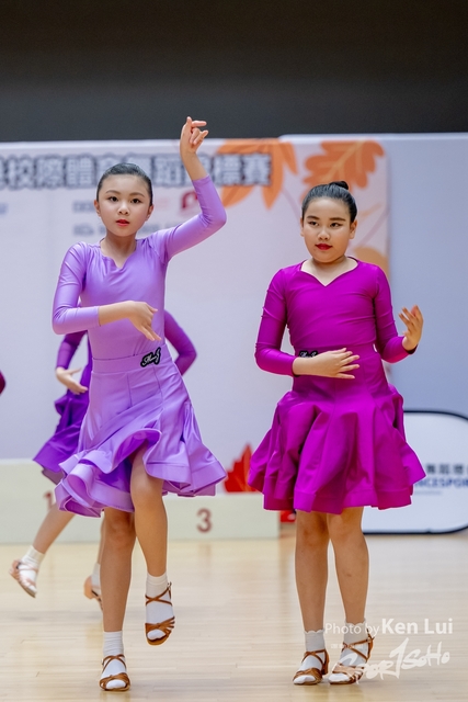 20240324 Dance-1431