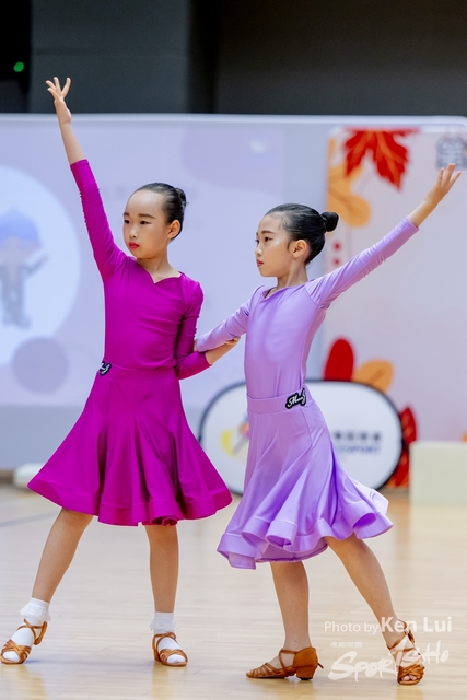 20240324 Dance-1433