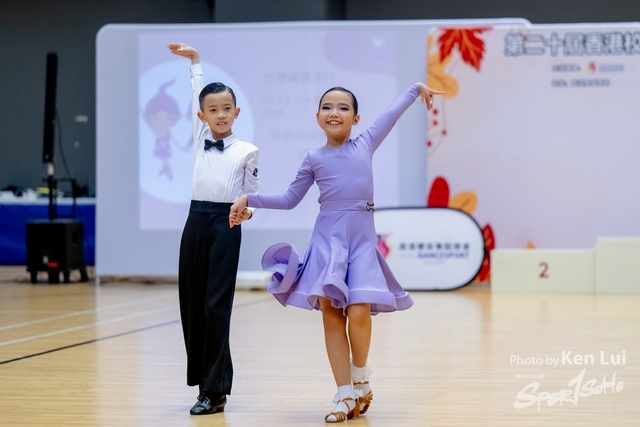 20240324 Dance-1435