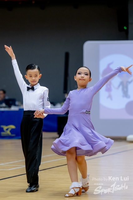 20240324 Dance-1437