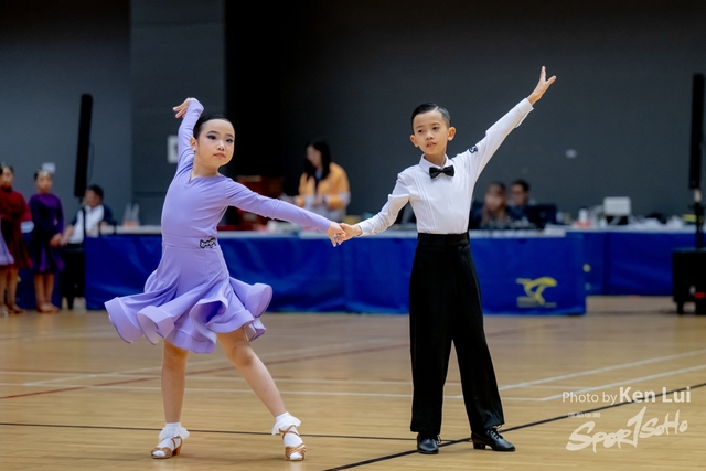 20240324 Dance-1438