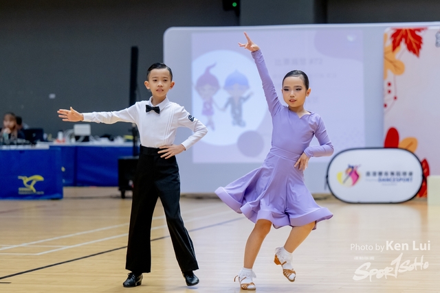 20240324 Dance-1439