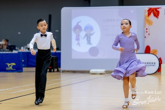 20240324 Dance-1440