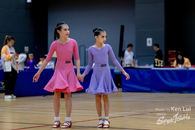 20240324 Dance-1441