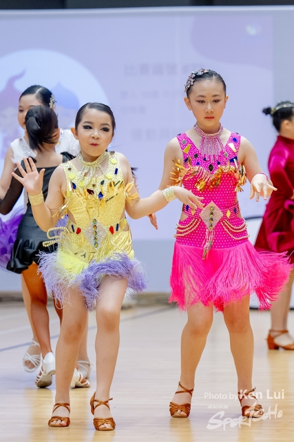 20240324 Dance-1442