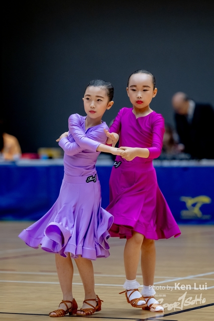 20240324 Dance-1443