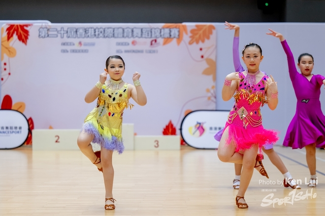 20240324 Dance-1444