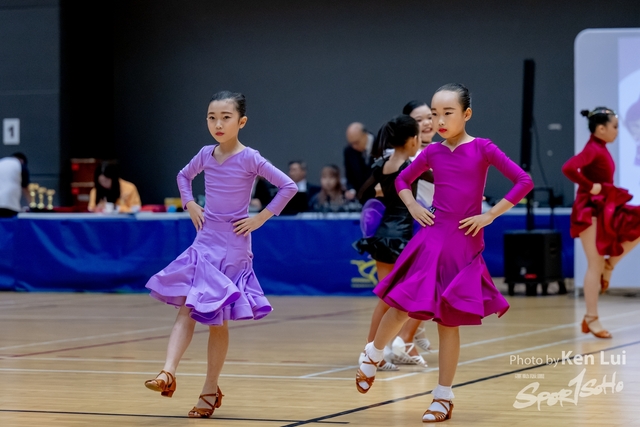 20240324 Dance-1445