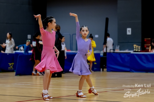 20240324 Dance-1446