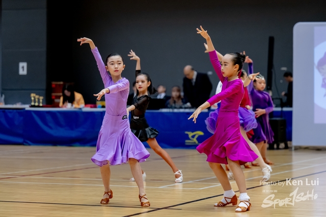 20240324 Dance-1447