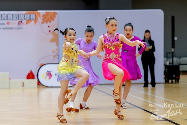 20240324 Dance-1448