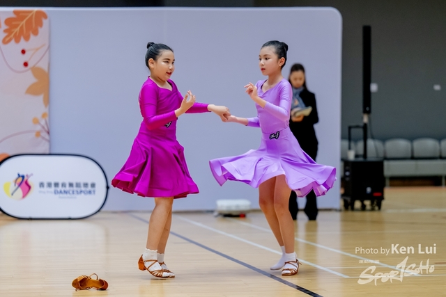 20240324 Dance-1449