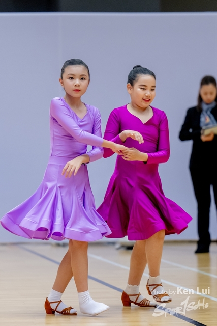 20240324 Dance-1450