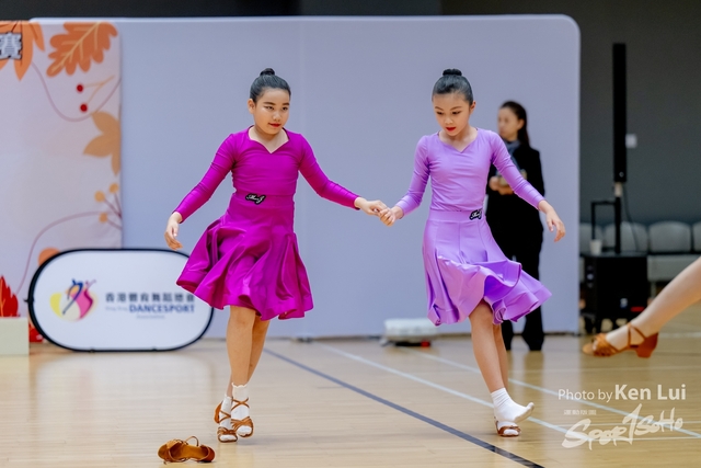 20240324 Dance-1451
