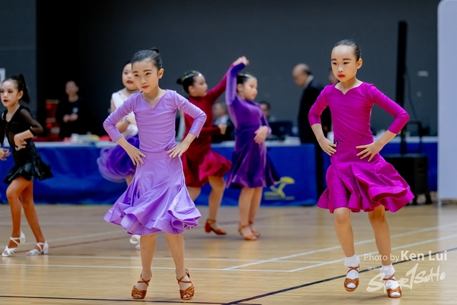 20240324 Dance-1453