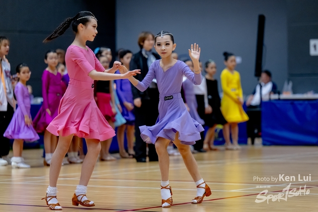 20240324 Dance-1454