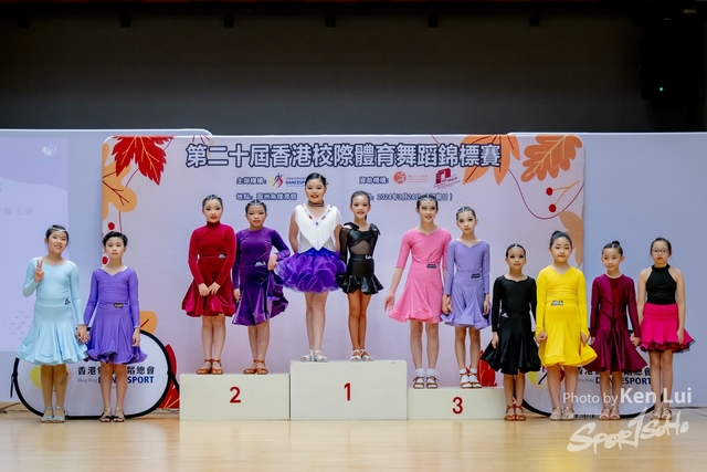 20240324 Dance-1455