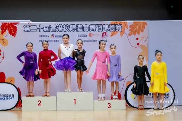 20240324 Dance-1456