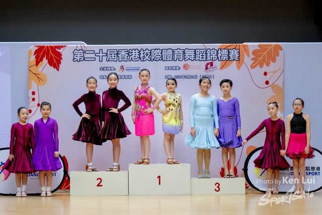 20240324 Dance-1457
